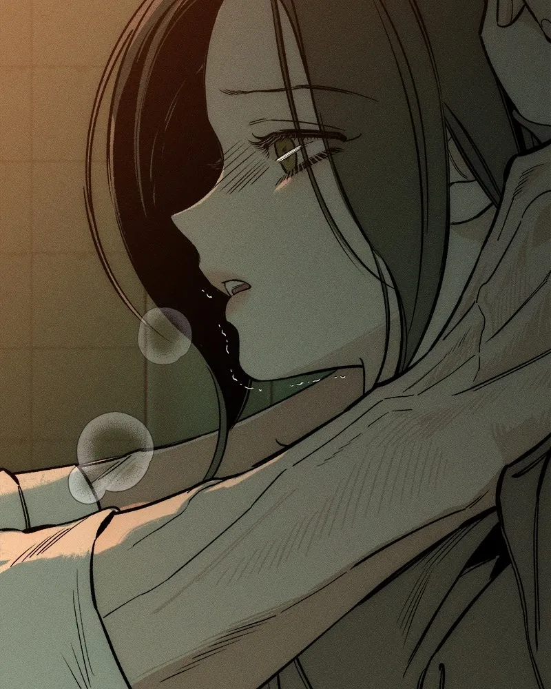 บุปผารุ่มราคะ ตอนที่ 15 รูปที่ 64