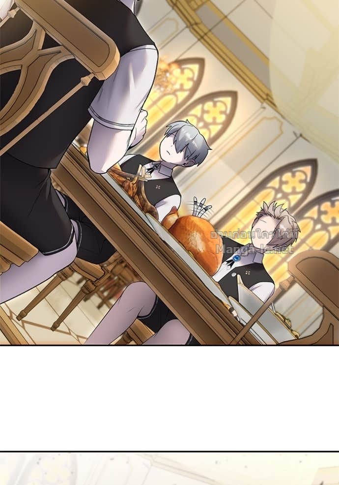 Doujin-Lc- อ่าน โดจิน มังฮวา เกาหลี ญี่ปุ่น จีน แปลไทย แกร่งเกินผู้กล้า แต่ซ่าไม่ได้ ตอนที่ 1 2 3 4 5 6 7 8 9 10 11 12 13 14 ฟรี ไม่มีโฆษณา อ่าน โดจิน Manhwa เกาหลี ญี่ปุ่น จีน เรามีครบ คัดมาให้เน้นๆ โดจิน 18+ รับประกันความฟินโดย Doujin Lc