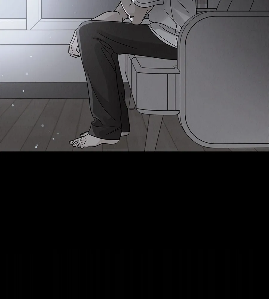 รักหลอกหยอกแฟนเก่า ตอนที่ 50 รูปที่ 70