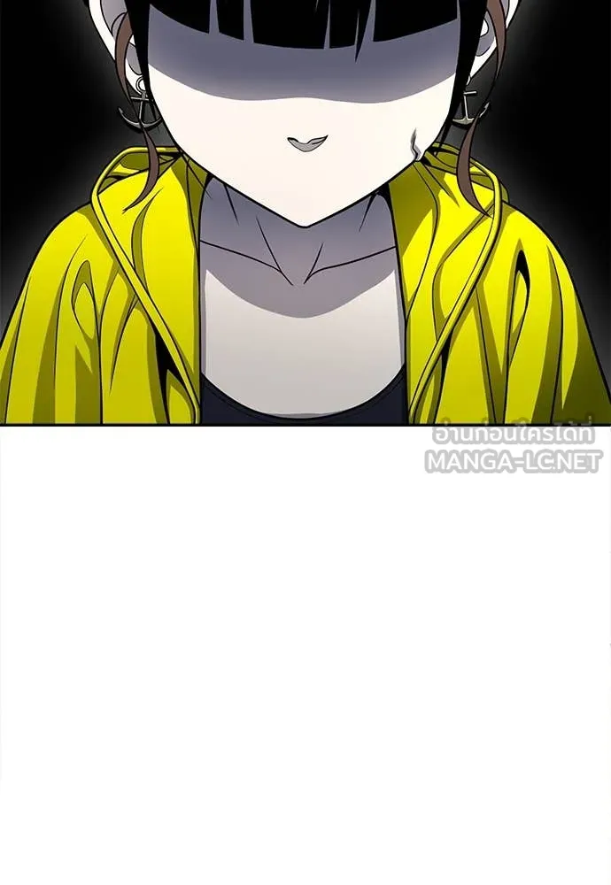 สนามเด็กล่า ตอนที่ 60 รูปที่ 163