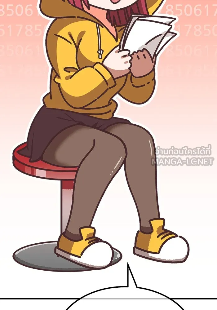 +99 ท่อนไม้พร้อมบวก ตอนที่ รีวิว (นักเขียนฮงชิล) รูปที่ 147