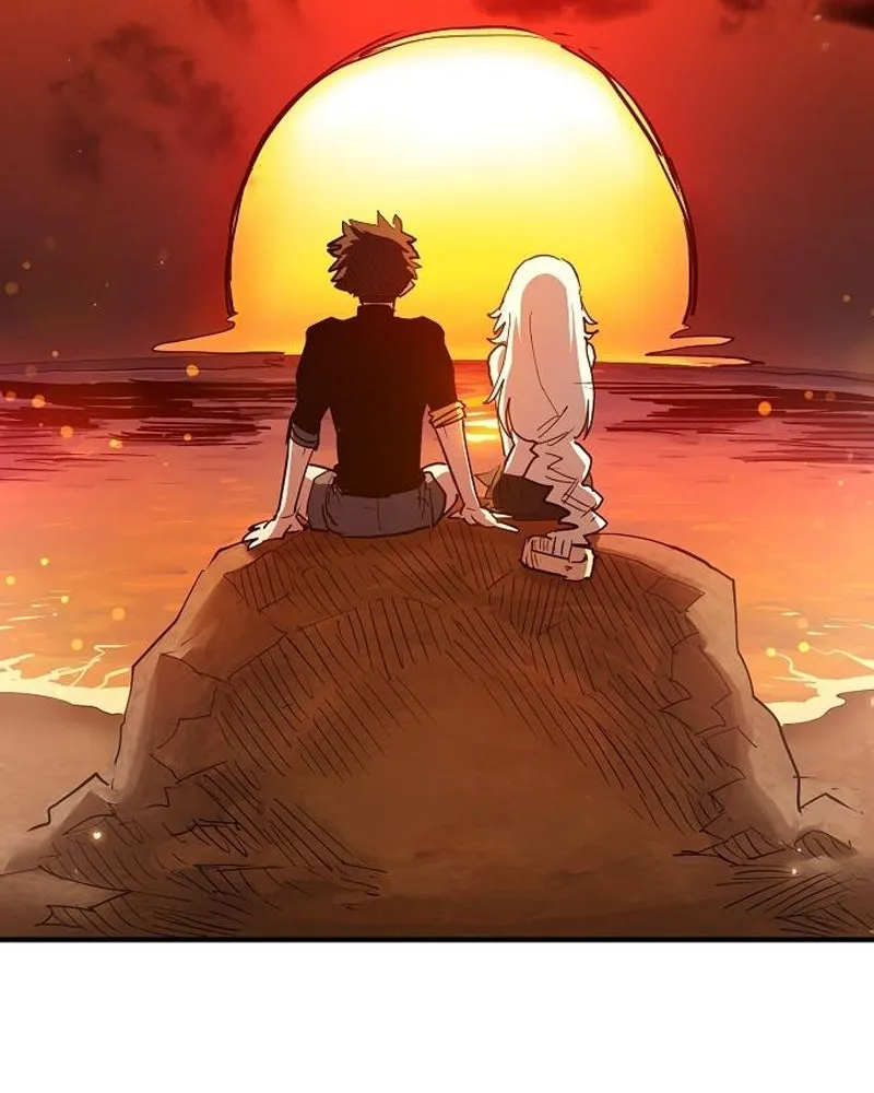 Player ตอนที่ 178 รูปที่ 5