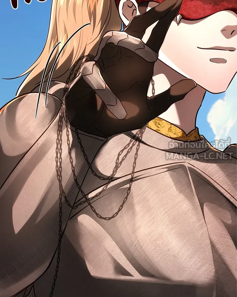 เจ้าหญิงคลั่งแห่งวังหลวง ตอนที่ 113 รูปที่ 30