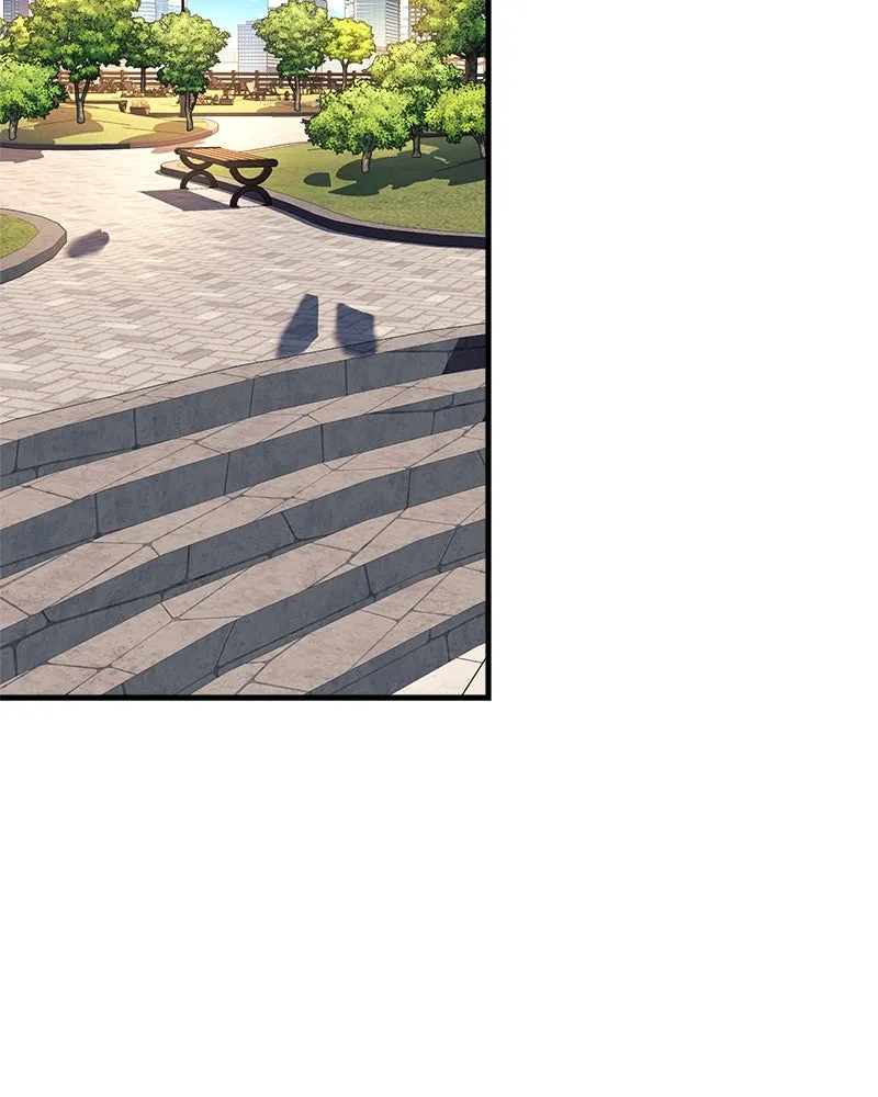 สัปดาห์นี้งดอัปตอนใหม่ ตอนที่ 7 รูปที่ 50