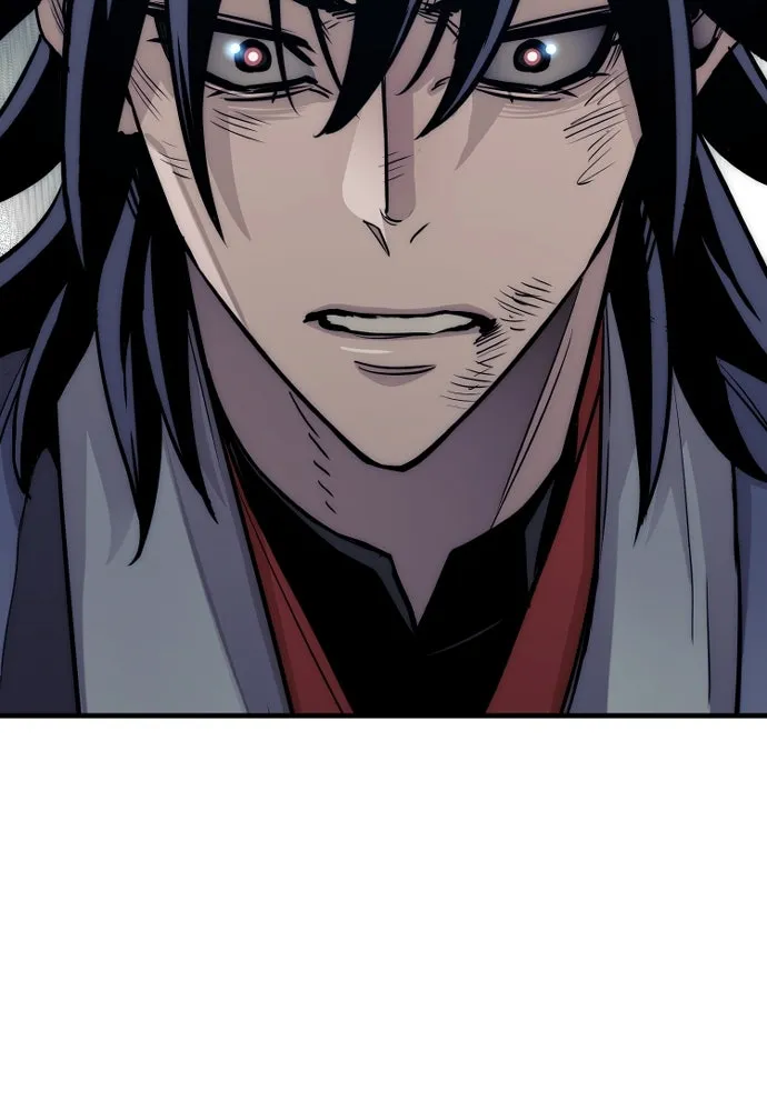 เส้นทางสู่เทพมาร ตอนที่ 28 รูปที่ 68