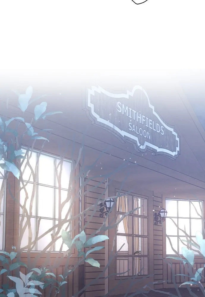 แด่ใจที่ไร้รัก ตอนที่ 7 รูปที่ 7