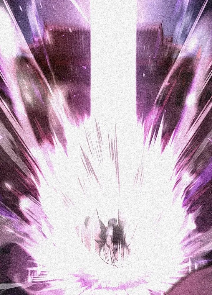 คืนแห่งโทแกบี ตอนที่ 3 รูปที่ 53