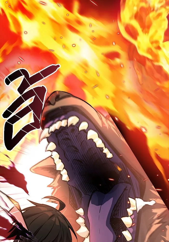 พลิกชะตาคว้าไอเทมระดับเทพ ตอนที่ prologue รูปที่ 94