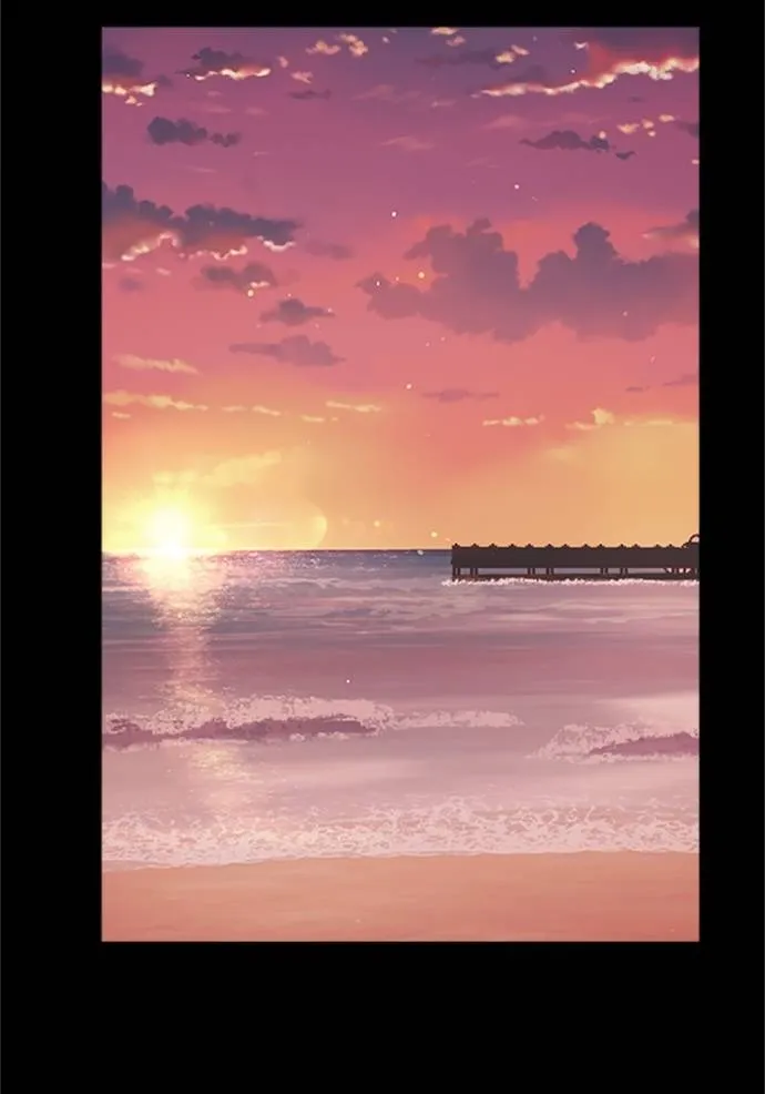 couple breaker ตอนที่ 76 รูปที่ 121