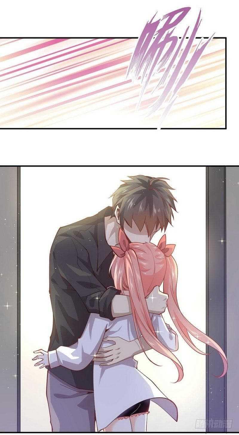 Manga-lc-com อ่านมังงะ อ่านการ์ตูน ออนไลน์ ฟรี Immortal Swordsman in the Reverse World ตอนที่ 1 2 3 4 5 6 7 8 9 10 11 12 13 14 ฟรี ไม่มีโฆษณา Manga-lc - อ่าน มังงะ อ่าน การ์ตูน ออนไลน์ อ่านมังงะ ฟรี