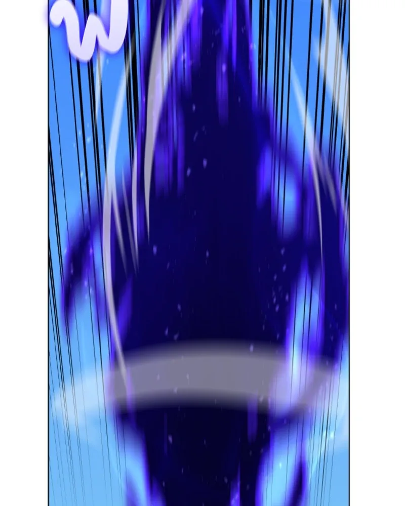 เกิดอีกทีเป็นว่าที่ประมุขลัทธิมาร ตอนที่ 29 รูปที่ 113