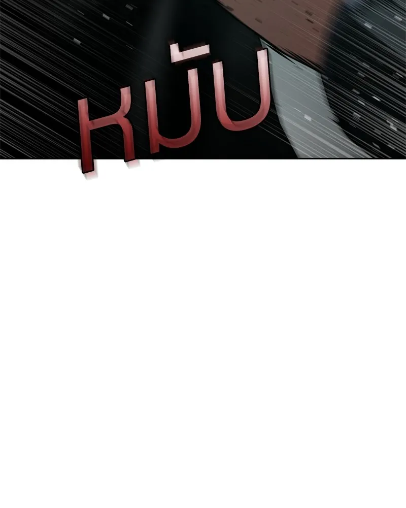 แบคXX ตอนที่ 22 รูปที่ 167