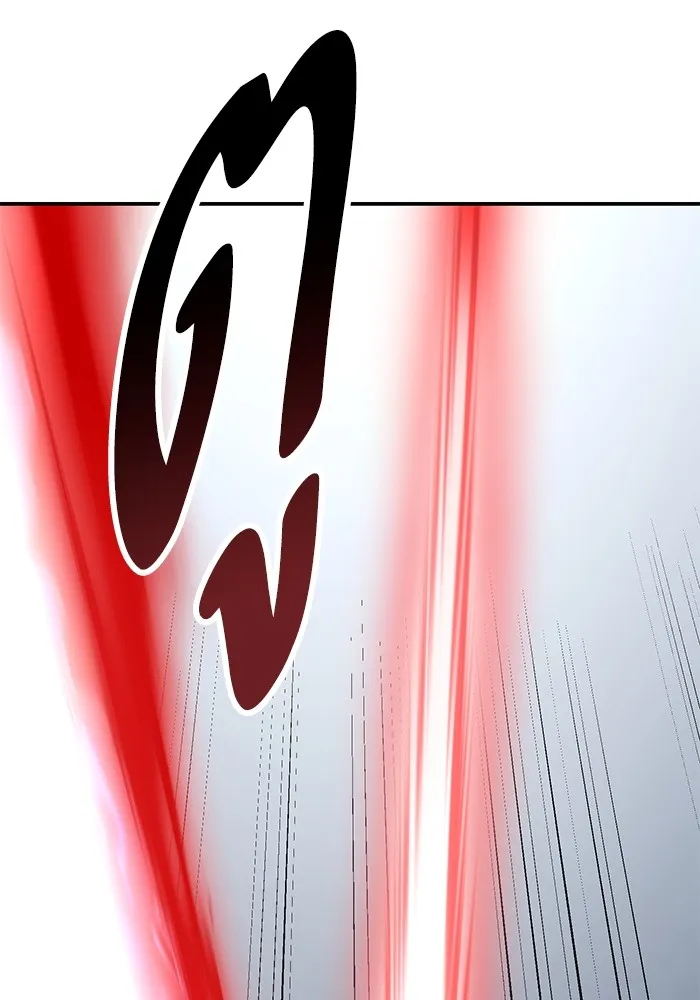 ยอดคนเลเวลทะลุ ตอนที่ 26 การกลับมาของฮีโร่ (3) รูปที่ 131