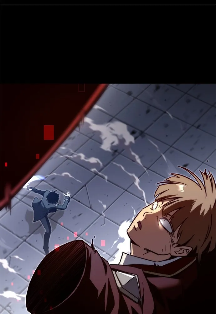 ชำแหละอะคาเดมีด้วยมีดแล่ปลา ตอนที่ 2 การสอบแบ่งระดับ (1) รูปที่ 223