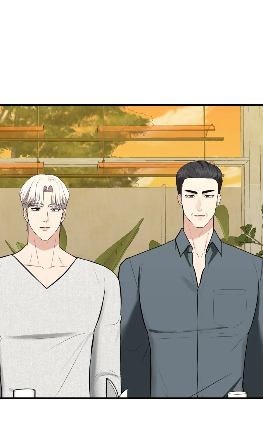 ตื่นมาอีกทีก็เป็นนายเอกไปซะแล้ว ตอนที่ 65 ผมคือ...(จบ) รูปที่ 23