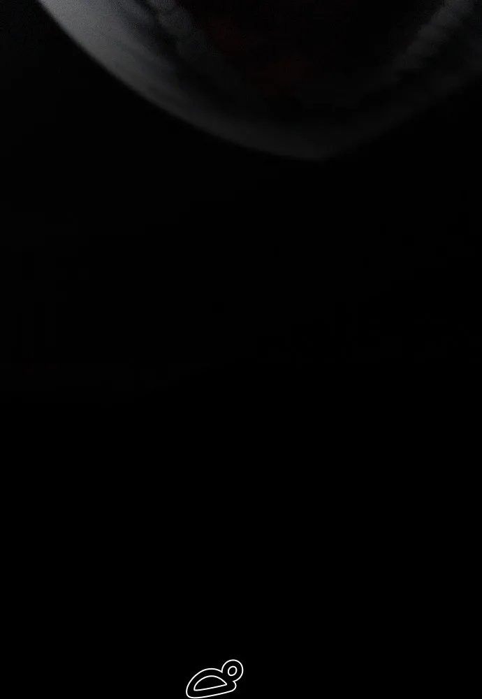 JAKDU ตอนที่ 3 รูปที่ 26