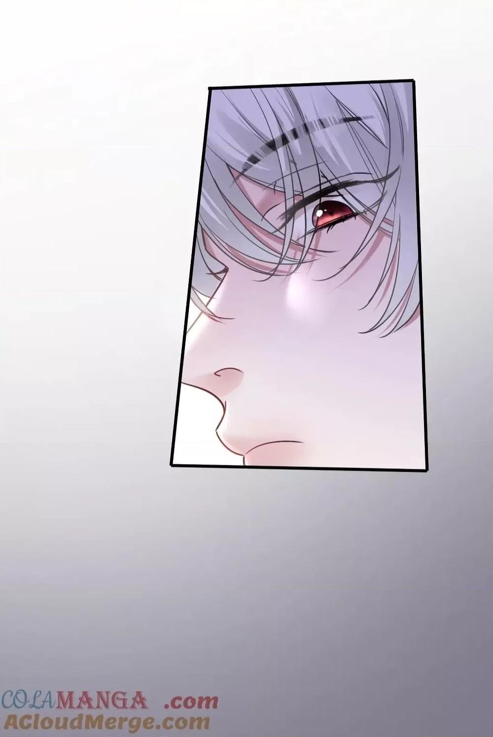 Manga-lc-com อ่านมังงะ อ่านการ์ตูน ออนไลน์ ฟรี Sorry,I’maBo ตอนที่ 1 2 3 4 5 6 7 8 9 10 11 12 13 14 ฟรี ไม่มีโฆษณา Manga-lc - อ่าน มังงะ อ่าน การ์ตูน ออนไลน์ อ่านมังงะ ฟรี