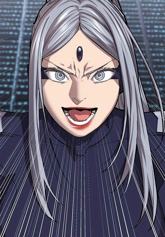 ยอดคนเลเวลทะลุ ตอนที่ 102 มอนสเตอร์ฝึกสอน รูปที่ 82