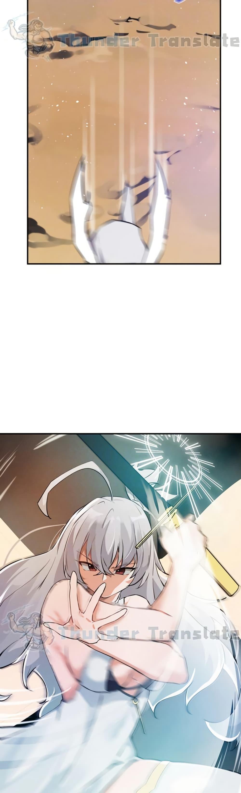 Doujin-Lc- อ่าน โดจิน มังฮวา เกาหลี ญี่ปุ่น จีน แปลไทย Please Give Me Energy ตอนที่ 1 2 3 4 5 6 7 8 9 10 11 12 13 14 ฟรี ไม่มีโฆษณา อ่าน โดจิน Manhwa เกาหลี ญี่ปุ่น จีน เรามีครบ คัดมาให้เน้นๆ โดจิน 18+ รับประกันความฟินโดย  Doujin Lc