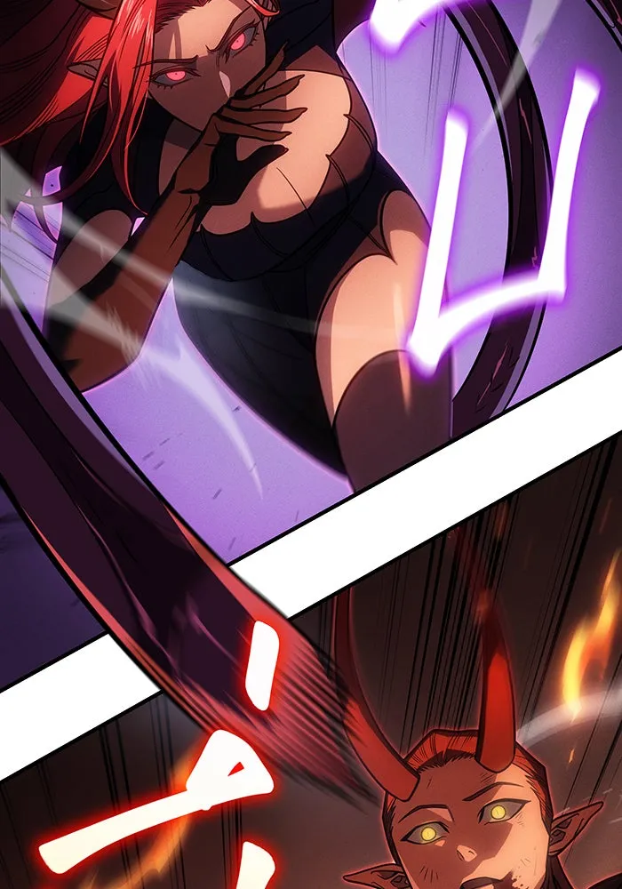 เกิดใหม่พร้อมพลังแห่งราชัน ตอนที่ 61 รูปที่ 22