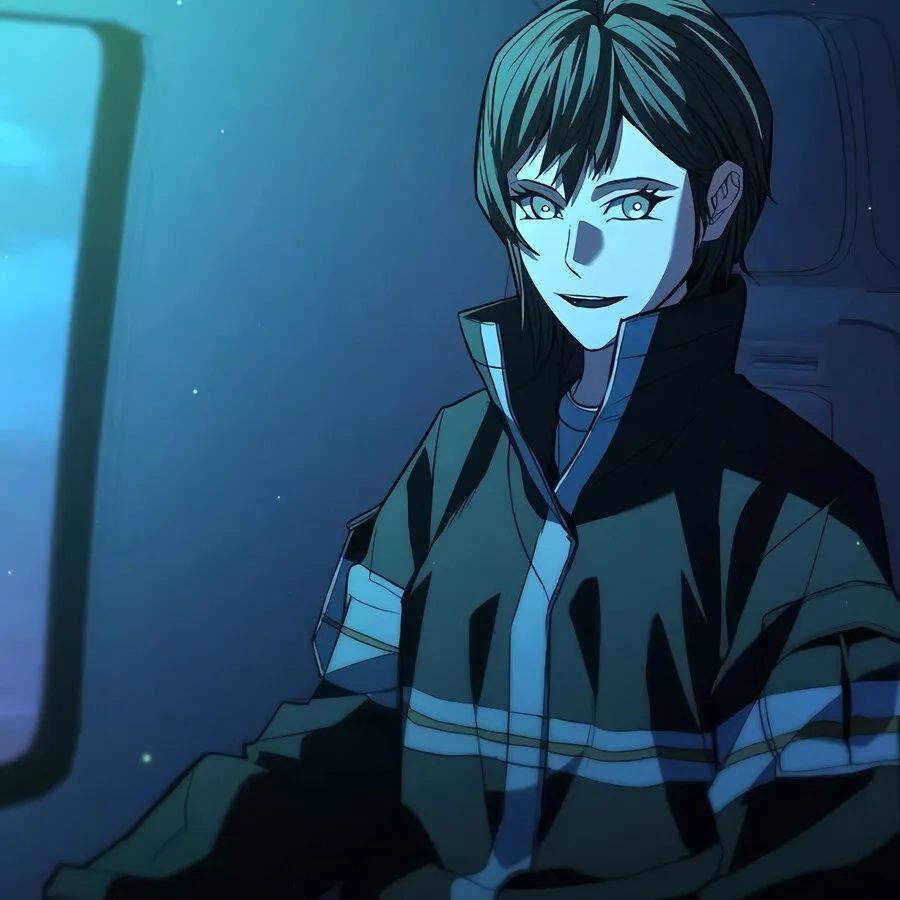 Expelled Hero Is Too Strong ฮ_โร_ผ_แข_งแกร_งถ_กไล_ออกจากก_ลด_อ_นด_บหน_ง ตอนที่ ตอนที่ 28 รูปที่ 186