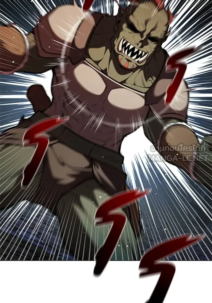 เกิดใหม่ในร่างดยุก ตอนที่ 119 รูปที่ 80