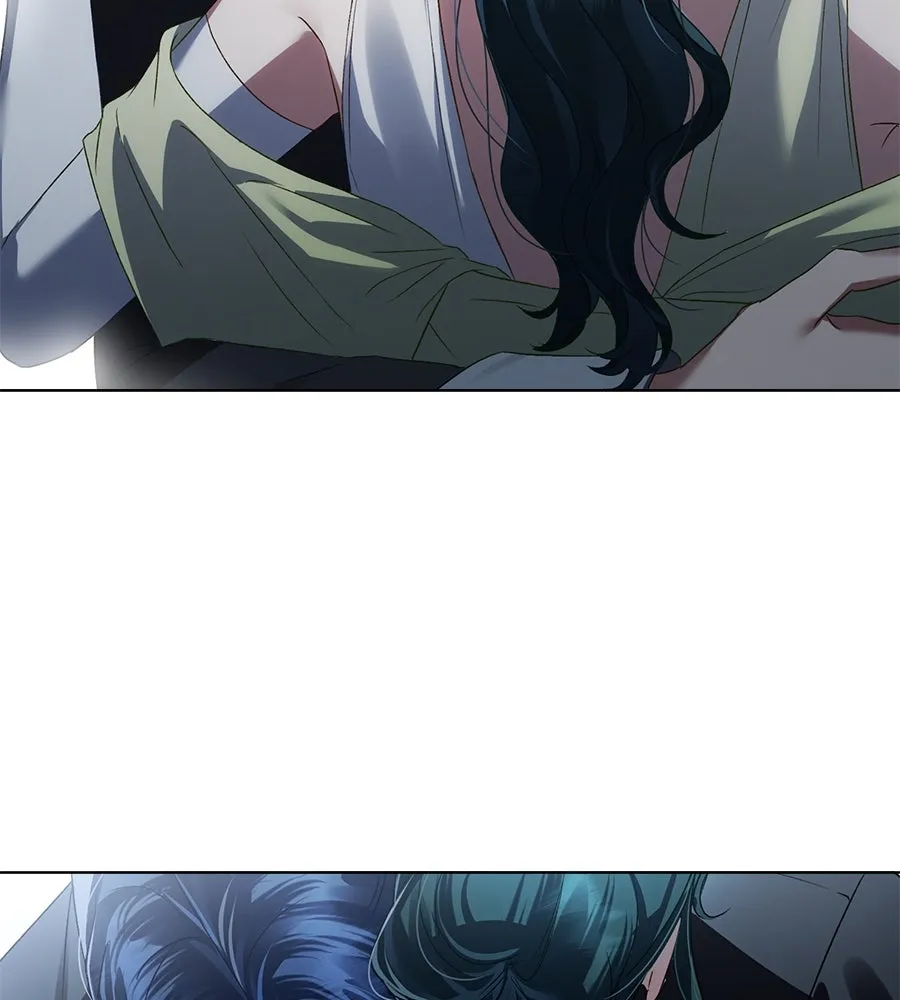 เล่ห์รักชนชั้นสูง ตอนที่ 55 รูปที่ 134