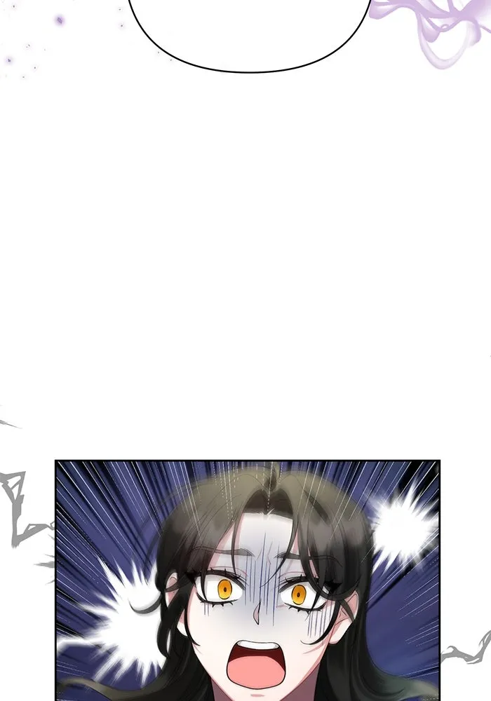 อยู่ดี ๆ ก็มีนางเอกนิยายเป็นเพื่อนบ้าน ตอนที่ 1 รูปที่ 92