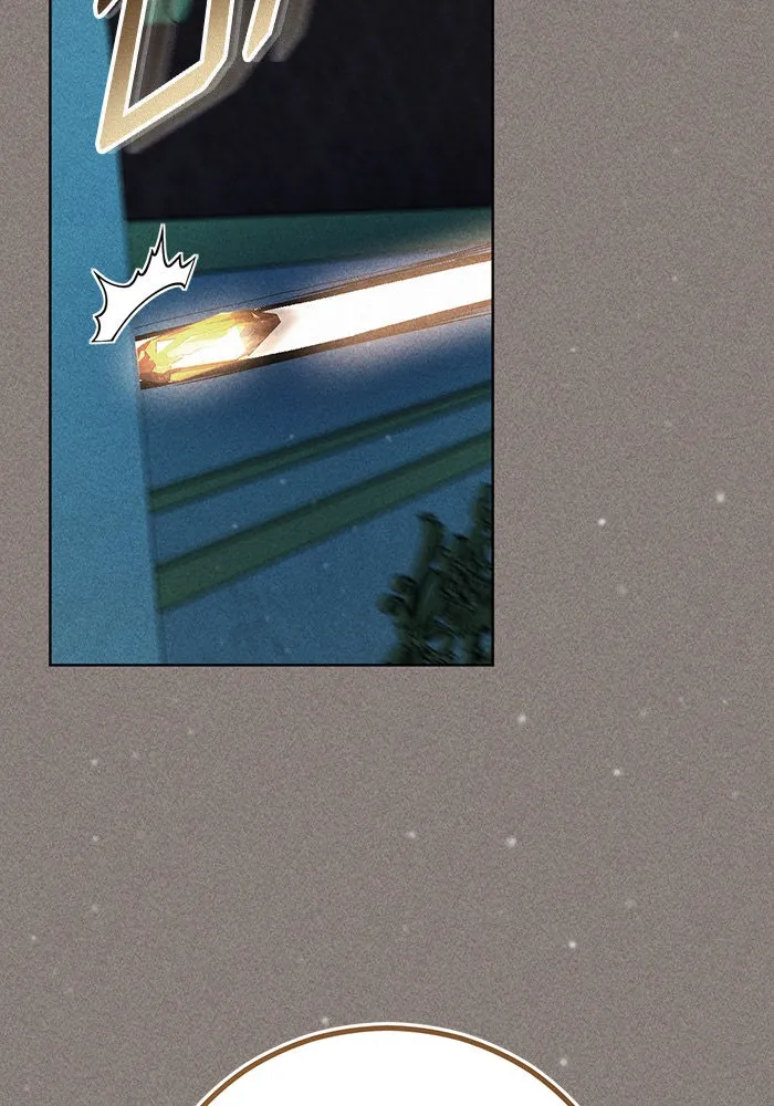 บุตรีดยุกขอไม่แต่งงานbrกับหนุ่มในฝัน ตอนที่ 70 รูปที่ 29