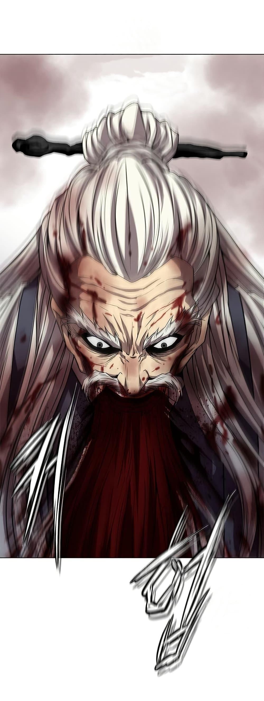 Manga-lc-com อ่านมังงะ อ่านการ์ตูน ออนไลน์ ฟรี Invincible Territory ตอนที่ 1 2 3 4 5 6 7 8 9 10 11 12 13 14 ฟรี ไม่มีโฆษณา Manga-lc - อ่าน มังงะ อ่าน การ์ตูน ออนไลน์ อ่านมังงะ ฟรี