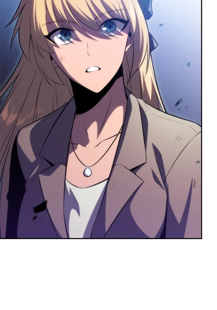 ผู้เล่นหน้าใหม่เลเวลแมกซ์ ตอนที่ 64 ไหโสโครก (1) รูปที่ 115