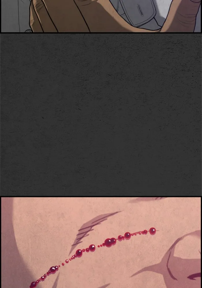 ตกศพสยอง ตอนที่ 19 รูปที่ 95