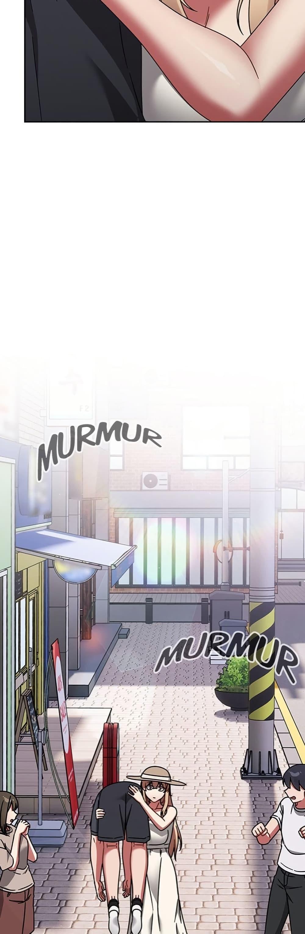 Doujin-Lc- อ่าน โดจิน มังฮวา เกาหลี ญี่ปุ่น จีน แปลไทย Ground and Pound ตอนที่ 1 2 3 4 5 6 7 8 9 10 11 12 13 14 ฟรี ไม่มีโฆษณา อ่าน โดจิน Manhwa เกาหลี ญี่ปุ่น จีน เรามีครบ คัดมาให้เน้นๆ โดจิน 18+ รับประกันความฟินโดย  Doujin Lc
