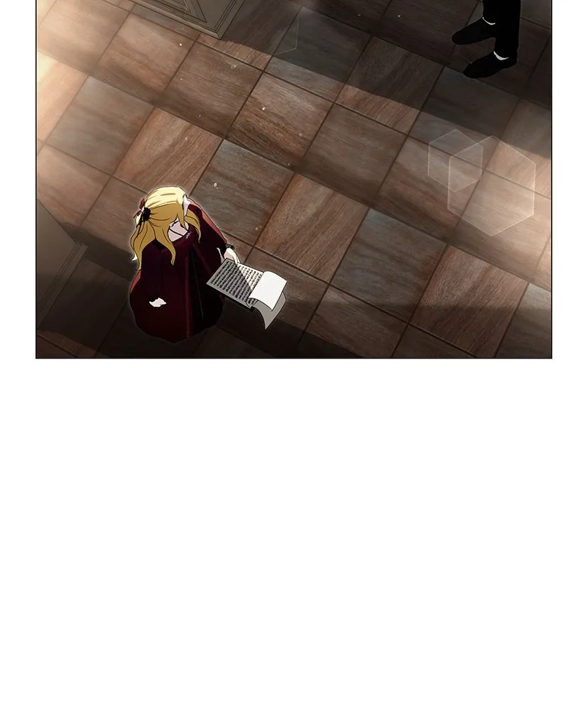 กำราบรักร้ายนายจอมพยศ ตอนที่ 16 รูปที่ 101