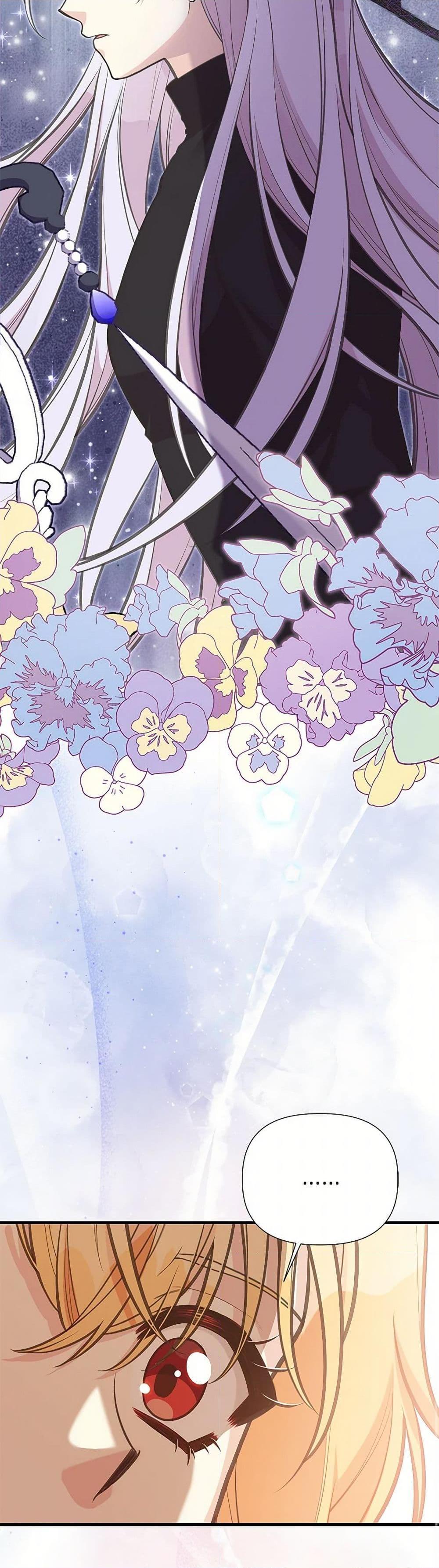 Manga-lc-com อ่านมังงะ อ่านการ์ตูน ออนไลน์ ฟรี My Sister Picked up the Male Lead ตอนที่ 1 2 3 4 5 6 7 8 9 10 11 12 13 14 ฟรี ไม่มีโฆษณา Manga-lc - อ่าน มังงะ อ่าน การ์ตูน ออนไลน์ อ่านมังงะ ฟรี