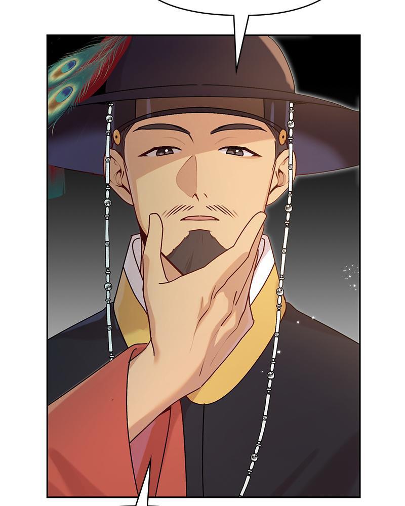 Doujin-Lc- อ่าน โดจิน มังฮวา เกาหลี ญี่ปุ่น จีน แปลไทย ดวงร้าย-ชะตารัก ตอนที่ 1 2 3 4 5 6 7 8 9 10 11 12 13 14 ฟรี ไม่มีโฆษณา อ่าน โดจิน Manhwa เกาหลี ญี่ปุ่น จีน เรามีครบ คัดมาให้เน้นๆ โดจิน 18+ รับประกันความฟินโดย  Doujin Lc