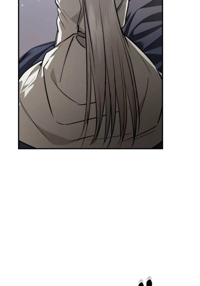 ยามหมาป่าทมิฬ ตอนที่ 36 รูปที่ 38