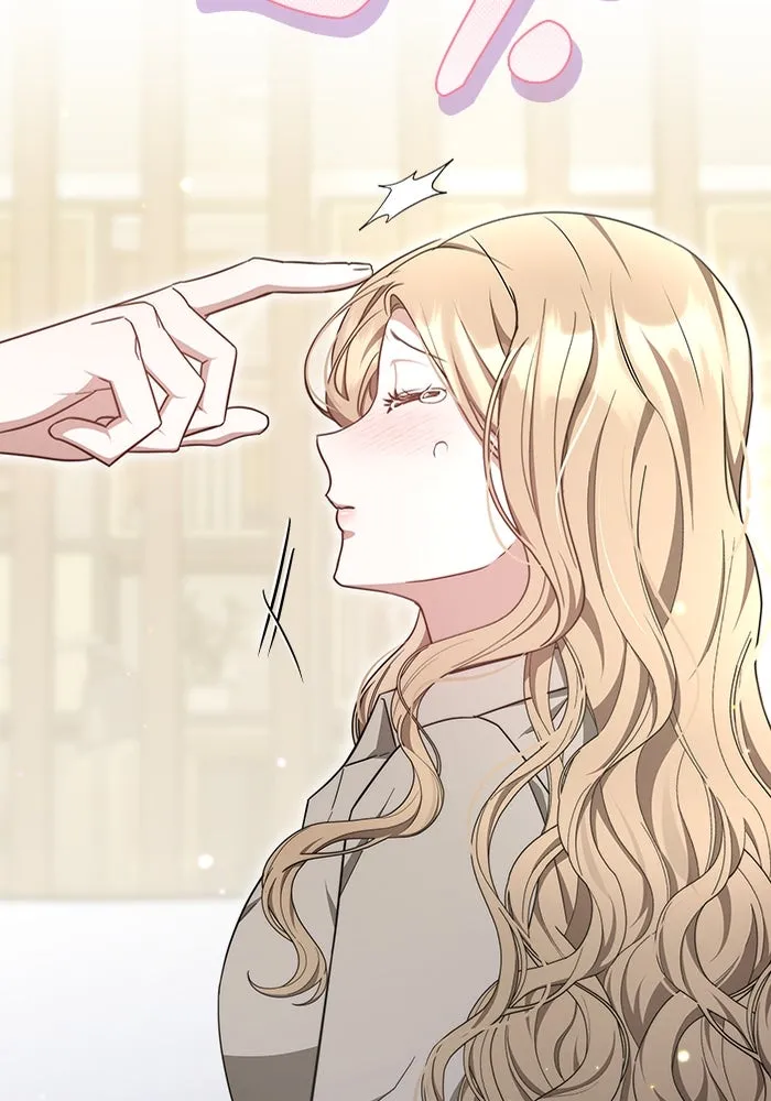 ละลายรักให้ล้นใจ ตอนที่ 6 รูปที่ 34