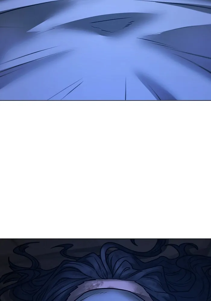 Reality Quest ตอนที่ 165 รูปที่ 241