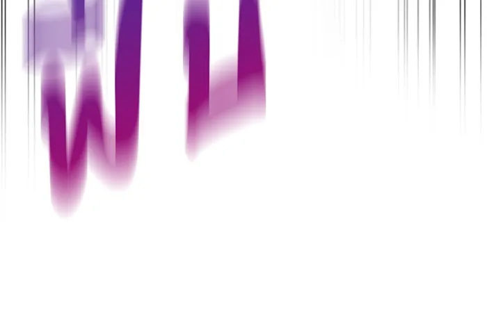 รักหลอกหยอกแฟนเก่า ตอนที่ 3 รูปที่ 14