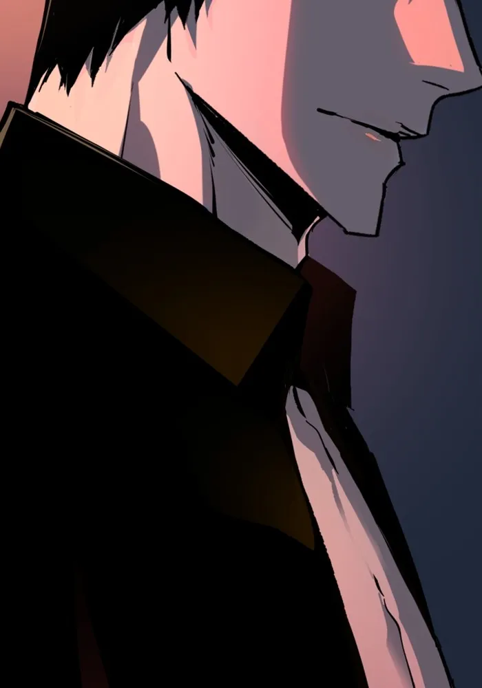 พี่ชายสายบอดี้การ์ด ตอนที่ 154 รูปที่ 137