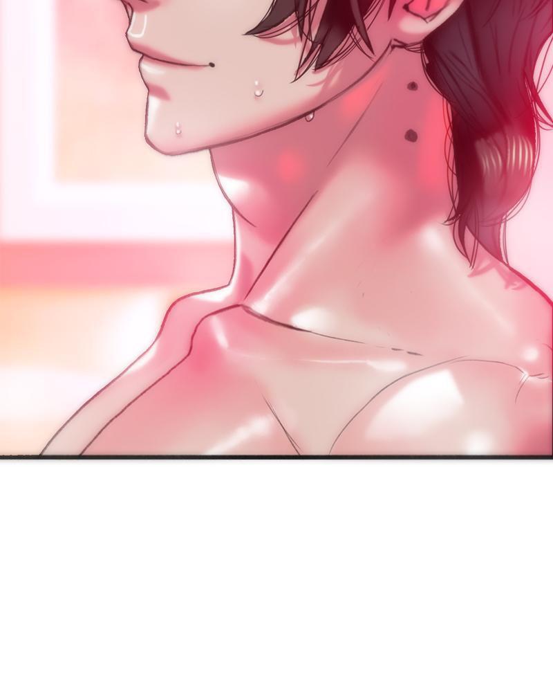 Doujin-Lc- อ่าน โดจิน มังฮวา เกาหลี ญี่ปุ่น จีน แปลไทย เมืองกระหายรัก ตอนที่ 1 2 3 4 5 6 7 8 9 10 11 12 13 14 ฟรี ไม่มีโฆษณา อ่าน โดจิน Manhwa เกาหลี ญี่ปุ่น จีน เรามีครบ คัดมาให้เน้นๆ โดจิน 18+ รับประกันความฟินโดย  Doujin Lc