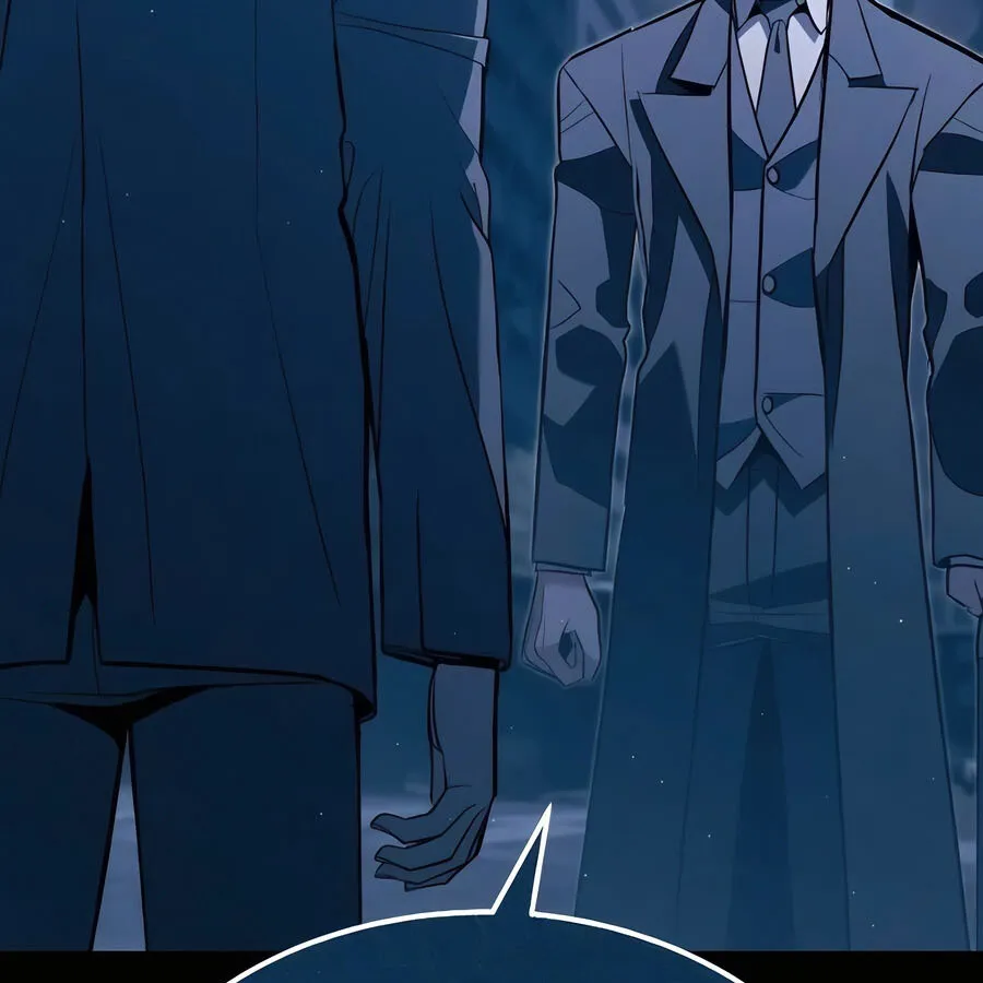 Expelled Hero Is Too Strong ฮ_โร_ผ_แข_งแกร_งถ_กไล_ออกจากก_ลด_อ_นด_บหน_ง ตอนที่ ตอนที่ 29 รูปที่ 225