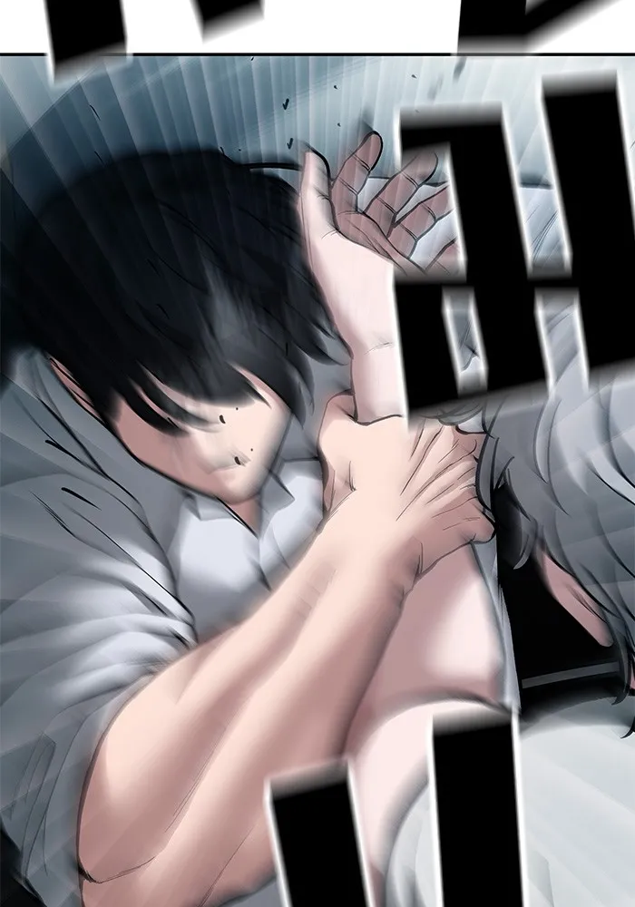 เลวฟาดเลว ตอนที่ 67 รูปที่ 133