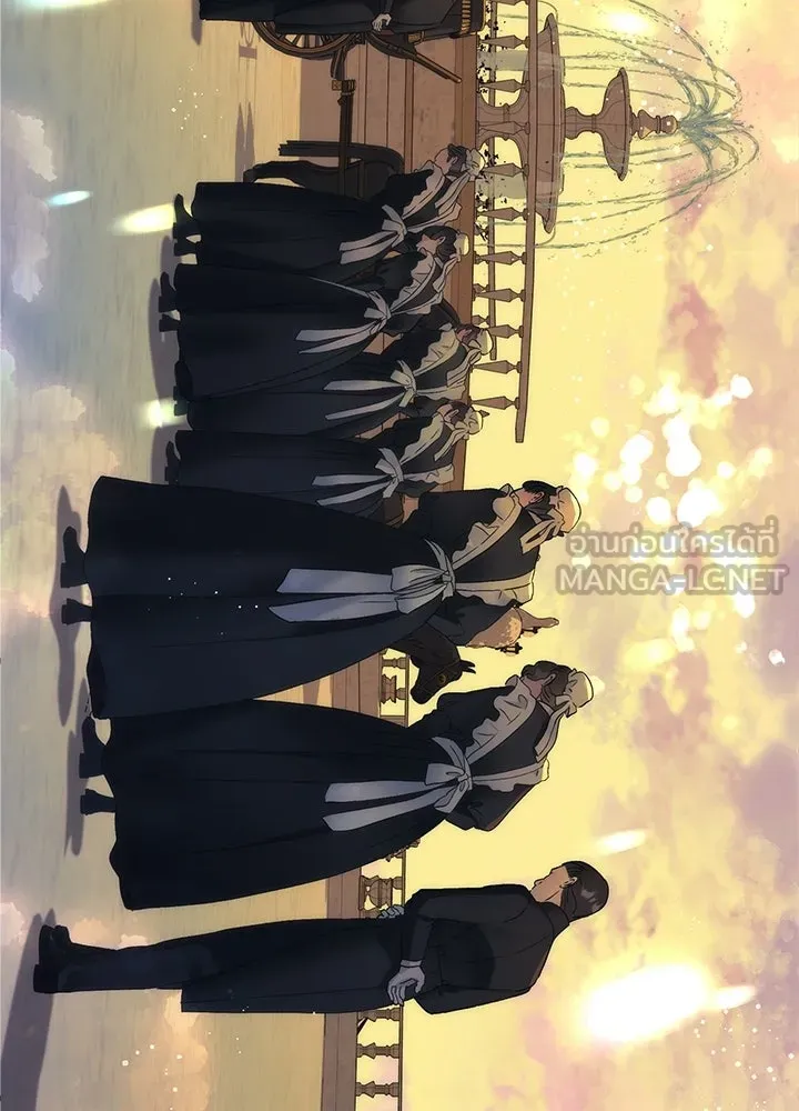 องค์ชายผู้อื้อฉาว ตอนที่ 154 (จบตอนหลัก) รูปที่ 114