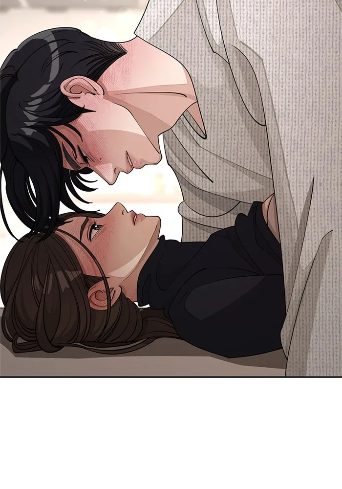 ความรักของอิซอบ ตอนที่ 50 รูปที่ 16