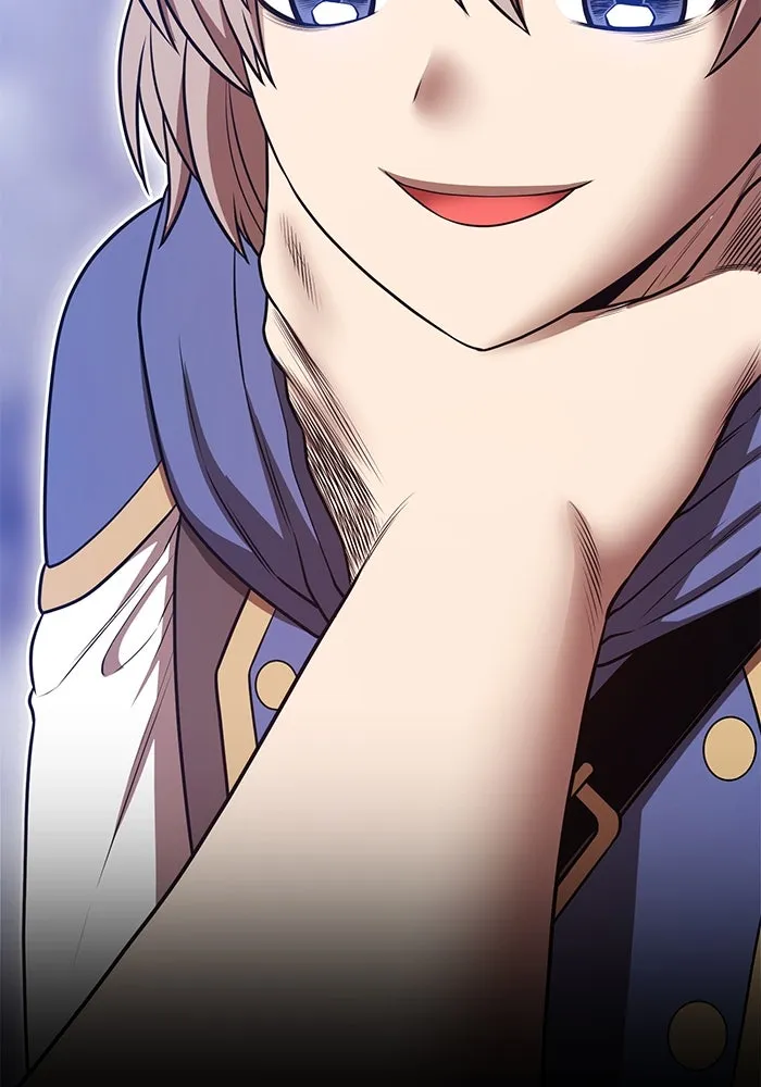 +99 ท่อนไม้พร้อมบวก ตอนที่ 66 คนลวง (4) รูปที่ 364