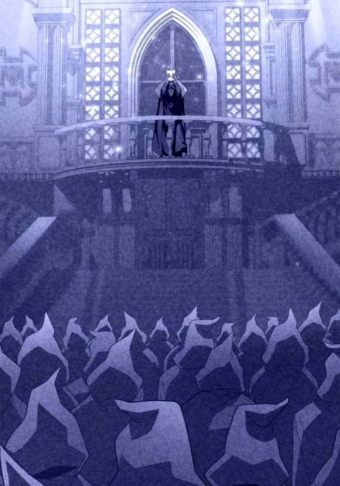 เกมของยอดมนุษย์ ตอนที่ 129 รูปที่ 83