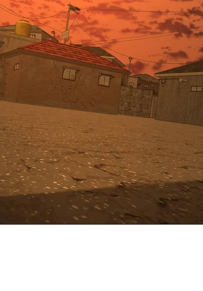 reality ตอนที่ 147 รูปที่ 152