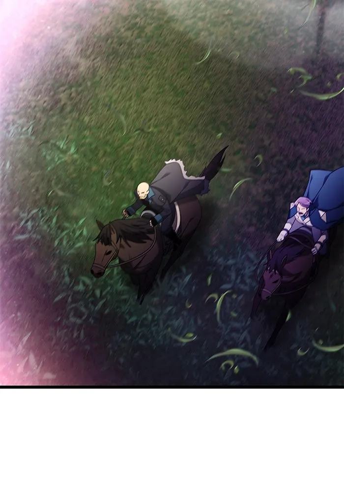 อัศวินดำล่าท้าเวลา ตอนที่ 60 รูปที่ 85